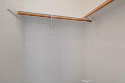 25018 Smokewood, Stevenson Ranch, CA 91381 - Photo 23