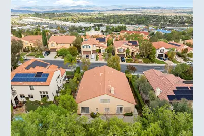 25018 Smokewood, Stevenson Ranch, CA 91381 - Photo 63