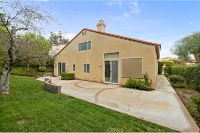 25018 Smokewood, Stevenson Ranch, CA 91381 - Photo 57