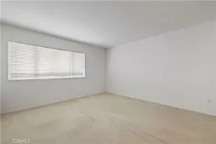 25018 Smokewood, Stevenson Ranch, CA 91381 - Photo 49