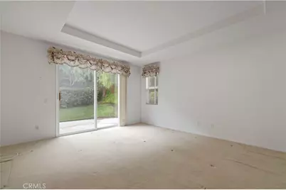 25018 Smokewood, Stevenson Ranch, CA 91381 - Photo 27