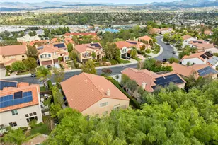 25018 Smokewood, Stevenson Ranch, CA 91381 - Photo 61