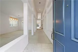 25018 Smokewood, Stevenson Ranch, CA 91381 - Photo 7