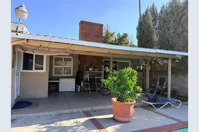 5139 Hazeltine, Sherman Oaks, CA 91423 - Photo 5