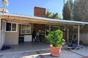 5139 Hazeltine, Sherman Oaks, CA 91423 - Photo 5