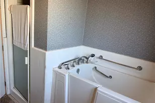 5139 Hazeltine, Sherman Oaks, CA 91423 - Photo 9