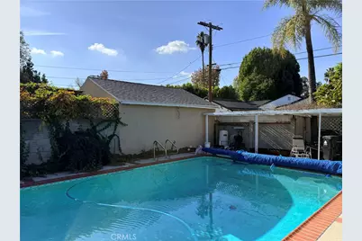 5139 Hazeltine, Sherman Oaks, CA 91423 - Photo 3