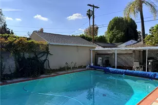 5139 Hazeltine, Sherman Oaks, CA 91423 - Photo 3