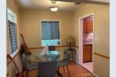 11143 Emelita, North Hollywood, CA 91601 - Photo 11