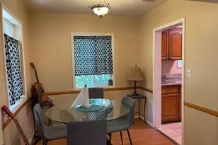 11143 Emelita, North Hollywood, CA 91601 - Photo 11