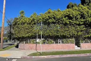 11143 Emelita, North Hollywood, CA 91601 - Photo 1