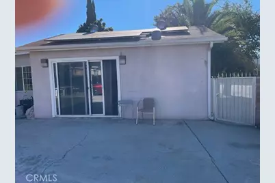 11143 Emelita, North Hollywood, CA 91601 - Photo 25