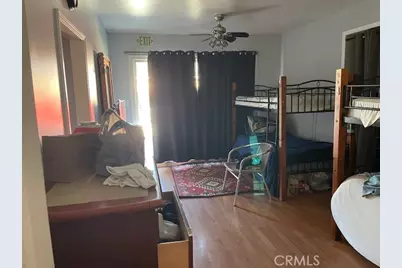 11143 Emelita, North Hollywood, CA 91601 - Photo 19