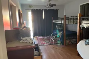 11143 Emelita, North Hollywood, CA 91601 - Photo 19