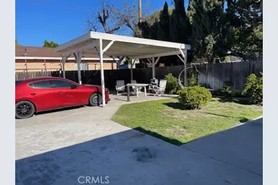 11143 Emelita, North Hollywood, CA 91601 - Photo 23