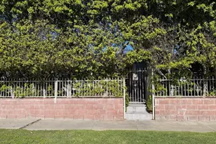 11143 Emelita, North Hollywood, CA 91601 - Photo 3