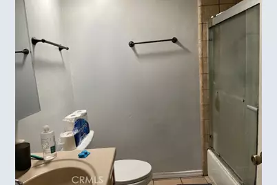 11143 Emelita, North Hollywood, CA 91601 - Photo 21