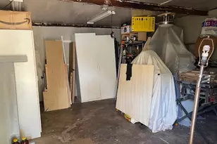 6709 Vesper, Van Nuys, CA 91405 - Photo 35