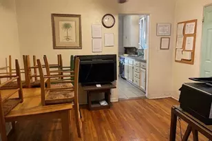 6709 Vesper, Van Nuys, CA 91405 - Photo 9