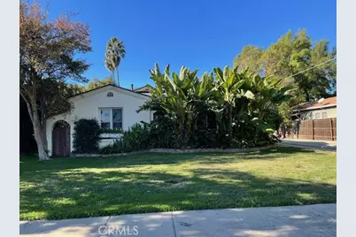 6709 Vesper, Van Nuys, CA 91405 - Photo 1