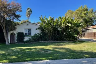 6709 Vesper, Van Nuys, CA 91405 - Photo 1