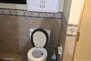 6709 Vesper, Van Nuys, CA 91405 - Photo 11