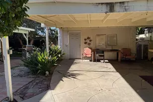 6709 Vesper, Van Nuys, CA 91405 - Photo 33