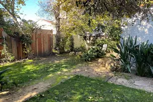 6709 Vesper, Van Nuys, CA 91405 - Photo 29
