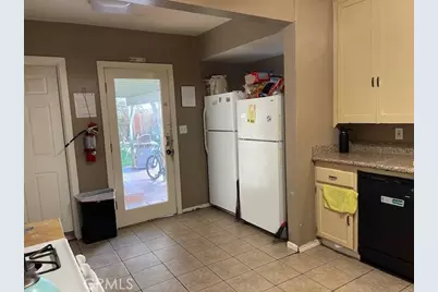 6709 Vesper, Van Nuys, CA 91405 - Photo 15