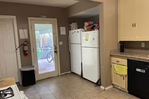 6709 Vesper, Van Nuys, CA 91405 - Photo 15