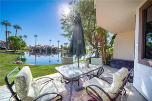 54970 Firestone, La Quinta, CA 92253 - Photo 47