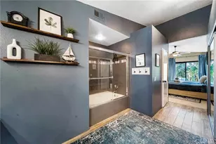 54970 Firestone, La Quinta, CA 92253 - Photo 33