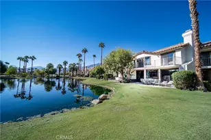 54970 Firestone, La Quinta, CA 92253 - Photo 1