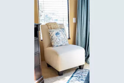 54970 Firestone, La Quinta, CA 92253 - Photo 31