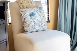 54970 Firestone, La Quinta, CA 92253 - Photo 31