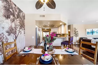 54970 Firestone, La Quinta, CA 92253 - Photo 19