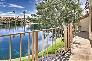 54970 Firestone, La Quinta, CA 92253 - Photo 51