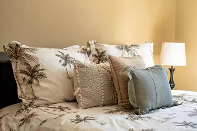 54970 Firestone, La Quinta, CA 92253 - Photo 37