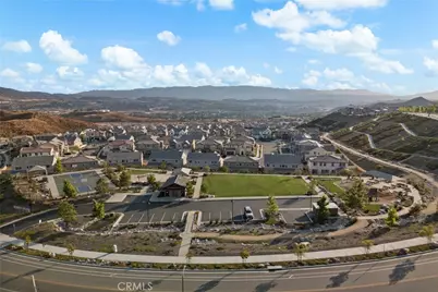 28332 Clarion, Canyon Country, CA 91350 - Photo 55