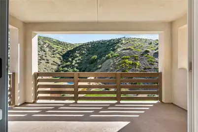 28332 Clarion, Canyon Country, CA 91350 - Photo 31