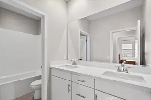28332 Clarion, Canyon Country, CA 91350 - Photo 35