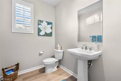 28332 Clarion, Canyon Country, CA 91350 - Photo 17