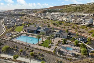 28332 Clarion, Canyon Country, CA 91350 - Photo 51