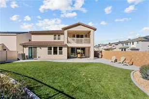 28332 Clarion, Canyon Country, CA 91350 - Photo 45