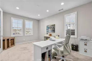 28332 Clarion, Canyon Country, CA 91350 - Photo 15