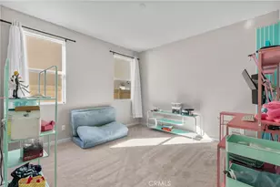 28332 Clarion, Canyon Country, CA 91350 - Photo 21
