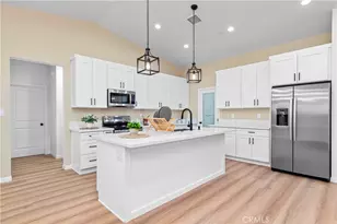 20324 81st St, California City, CA 93505 - Photo 13