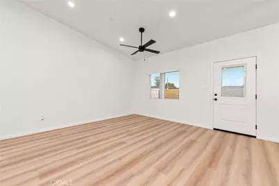 20324 81st Street, California City, CA 93505 - Photo 11