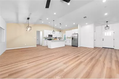 20324 81st Street, California City, CA 93505 - Photo 9