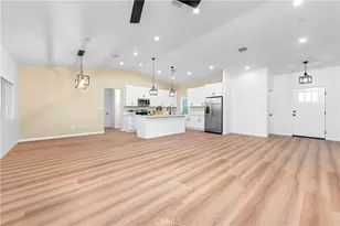 20324 81st St, California City, CA 93505 - Photo 9